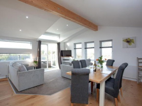 Moornook 7-Uk36703